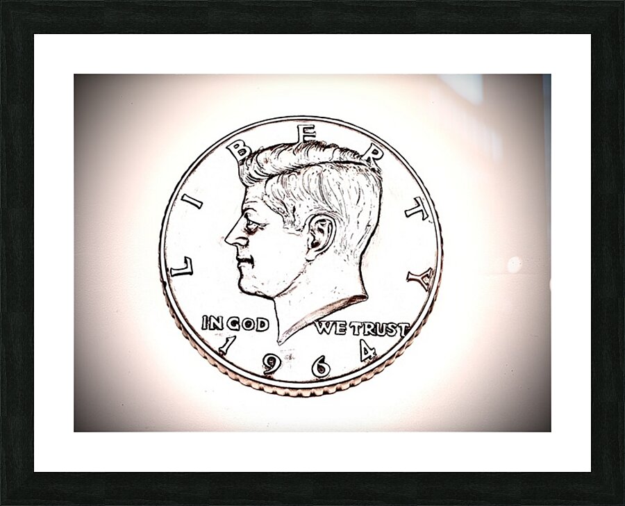  Fine Art print