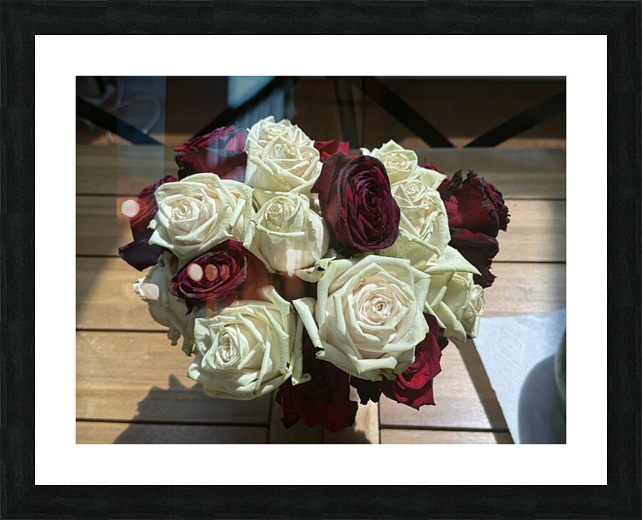  Fine Art print
