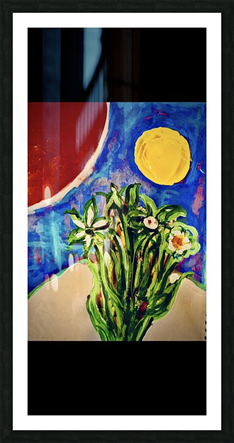  Fine Art print