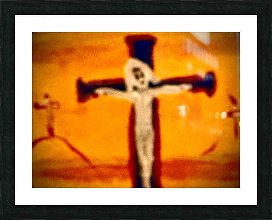  Fine Art print