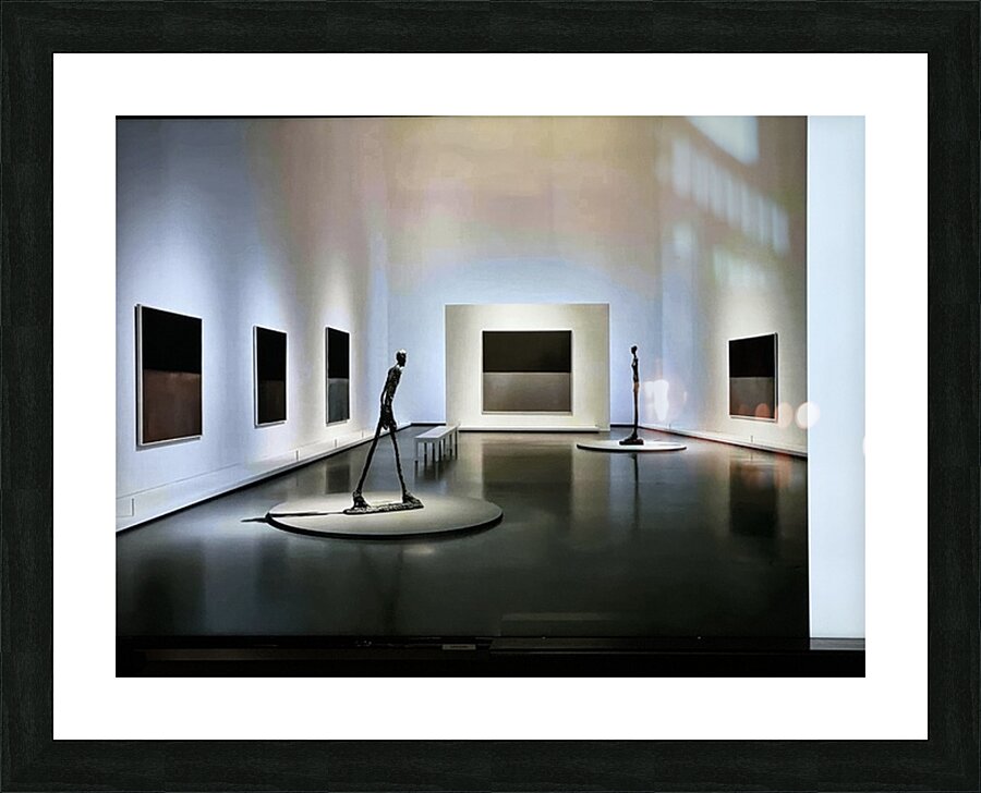  Fine Art print