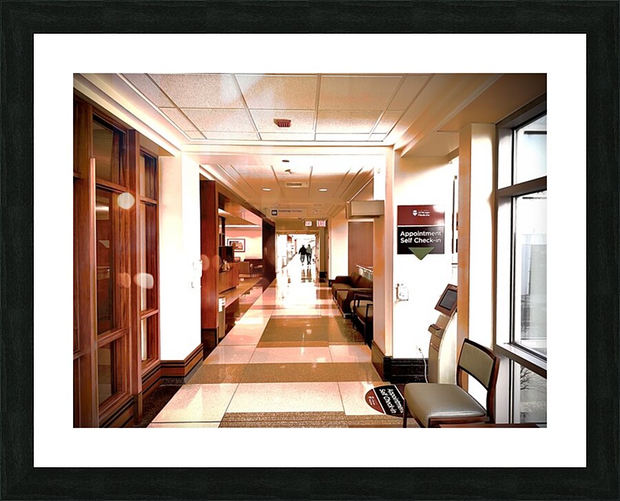  Fine Art print