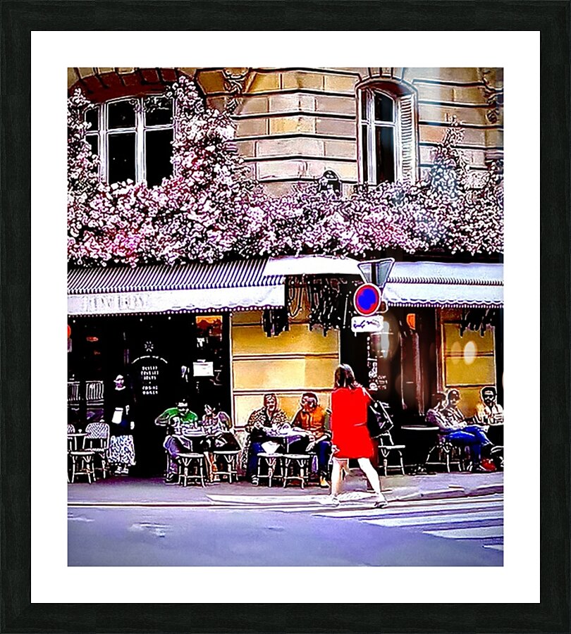  Fine Art print