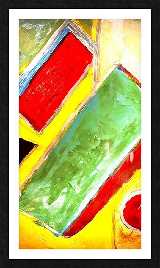 Fine Art print