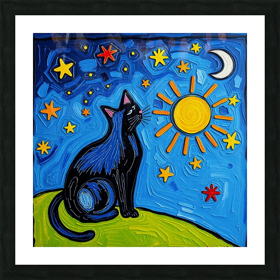  Fine Art print