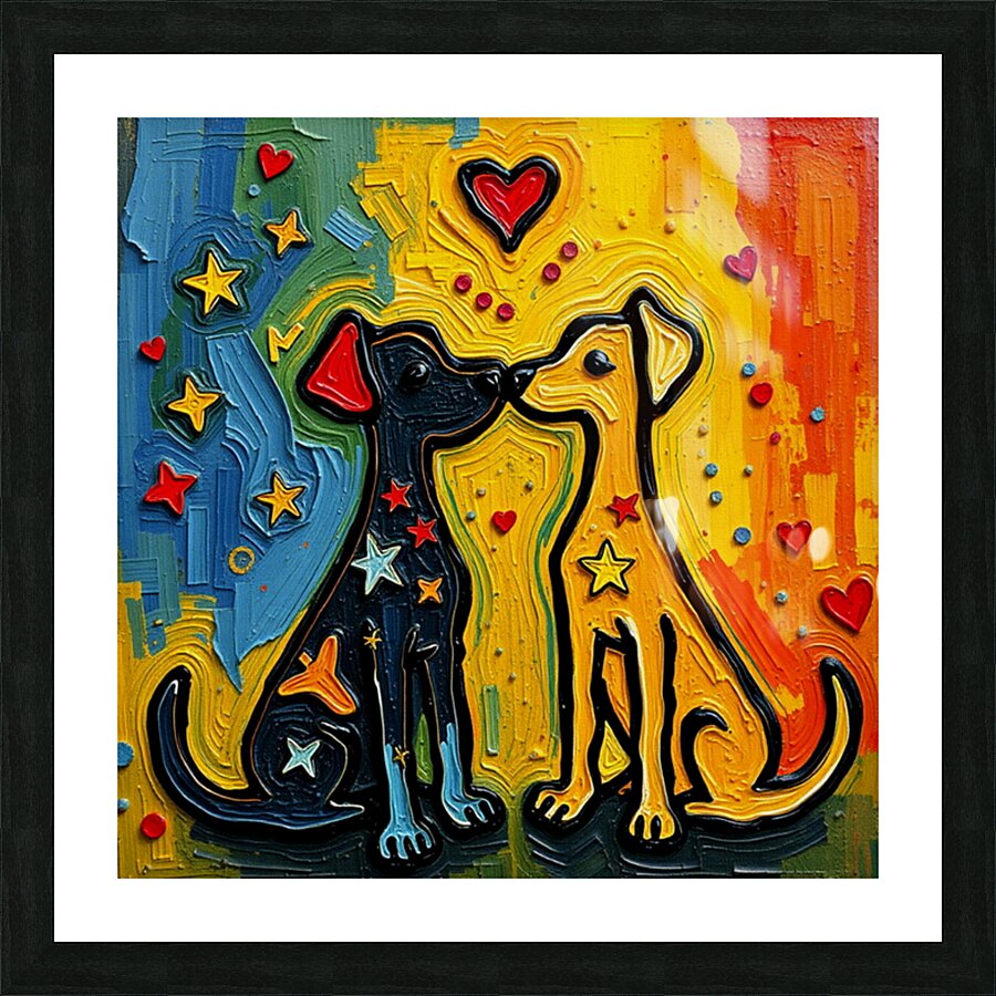  Fine Art print