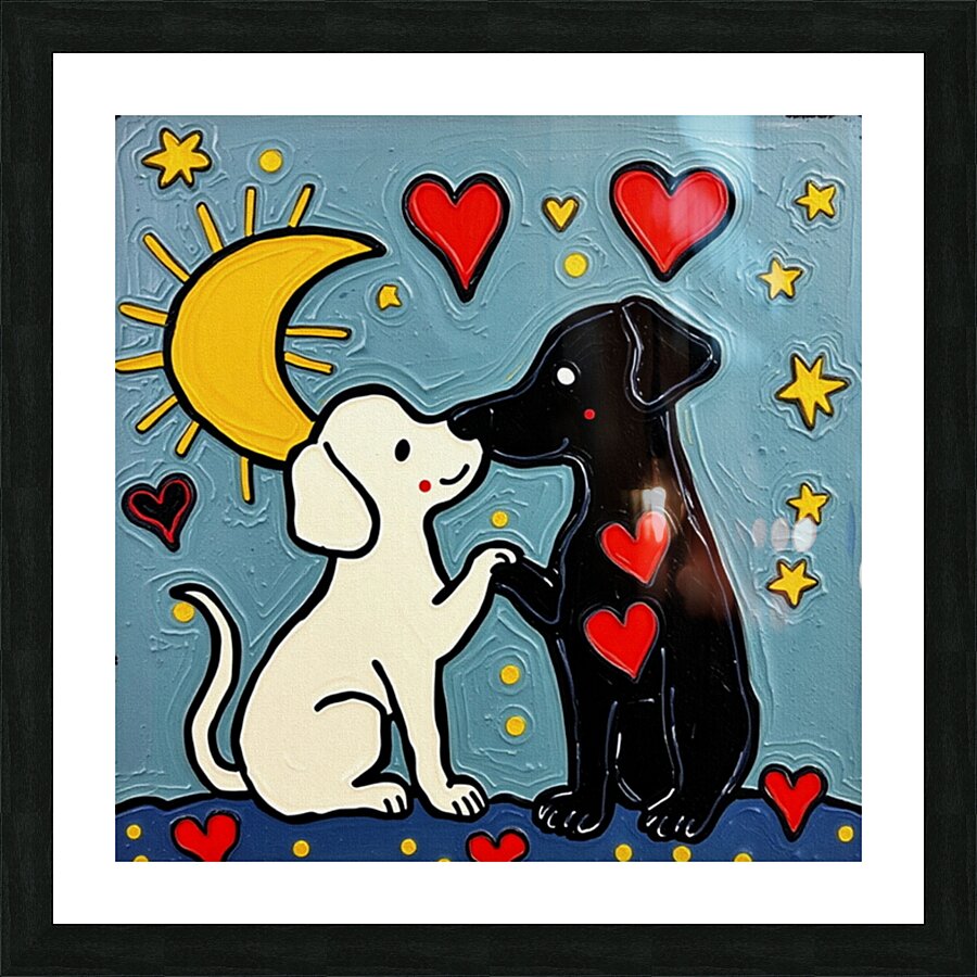  Fine Art print