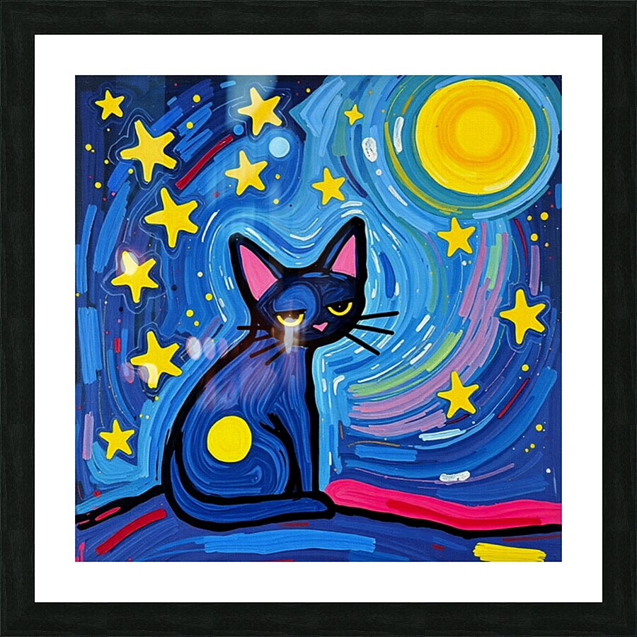  Fine Art print