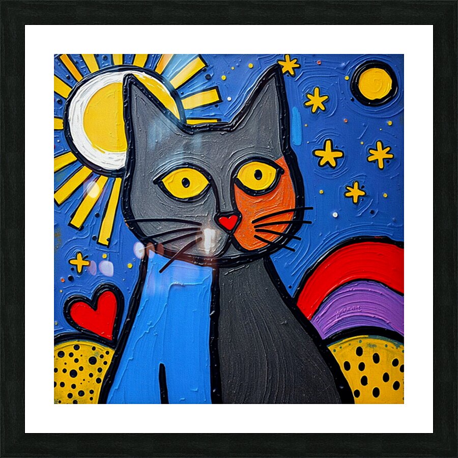  Fine Art print
