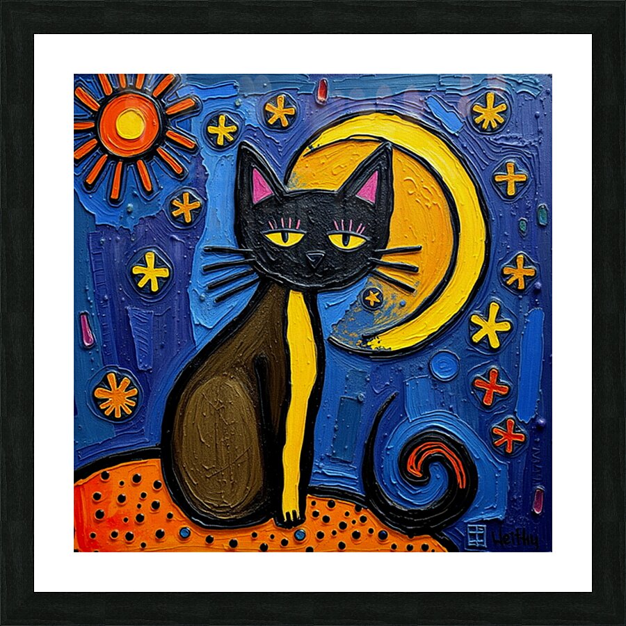  Fine Art print