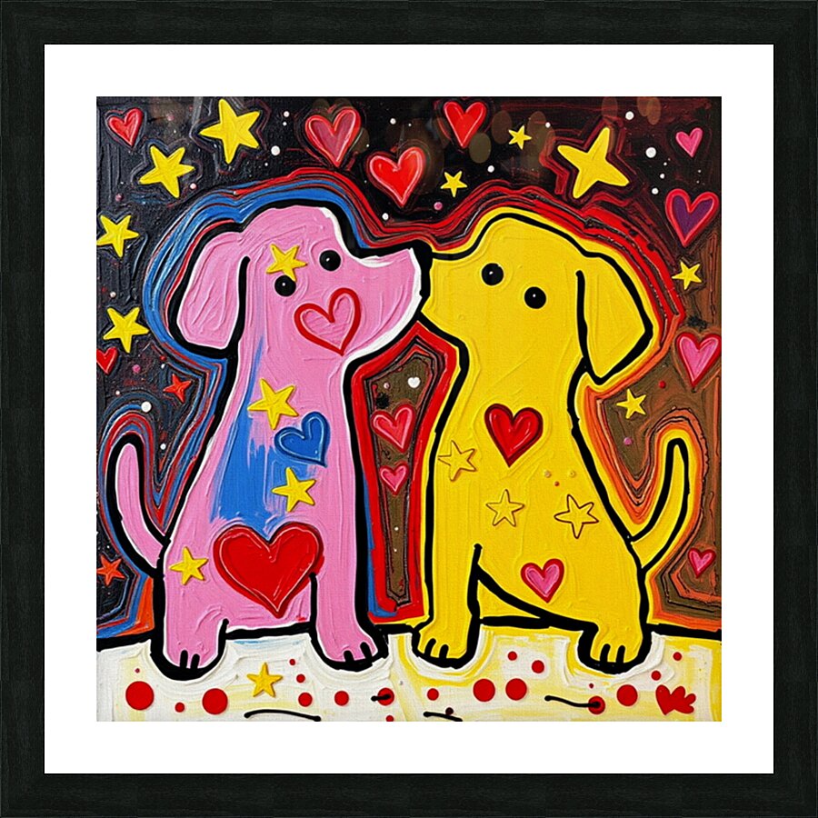  Fine Art print