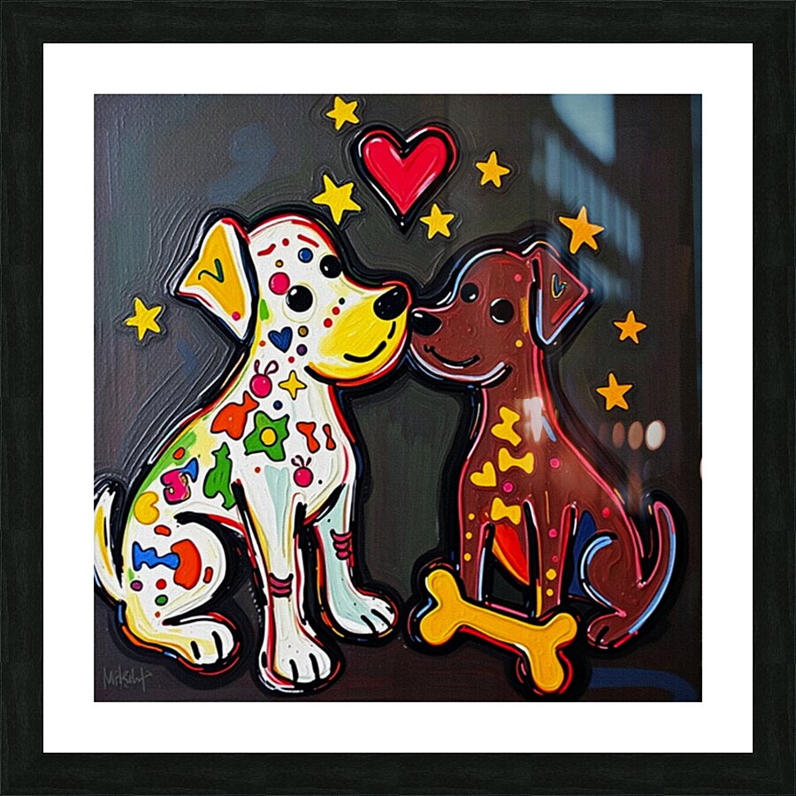  Fine Art print