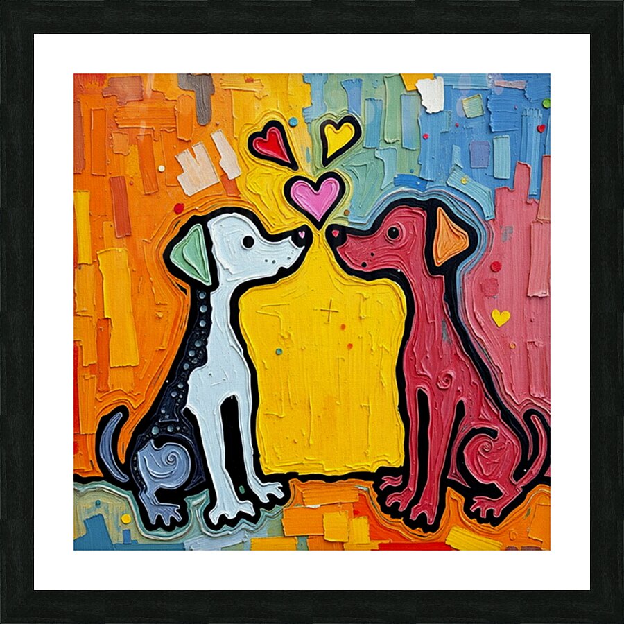  Fine Art print