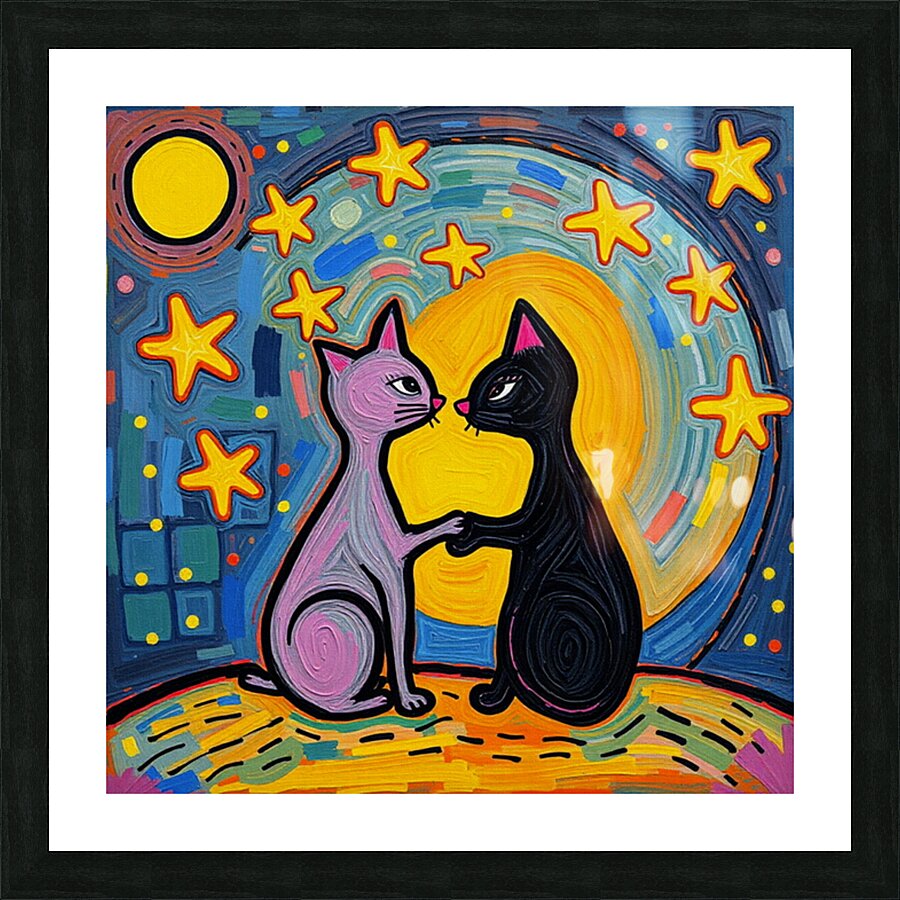  Fine Art print