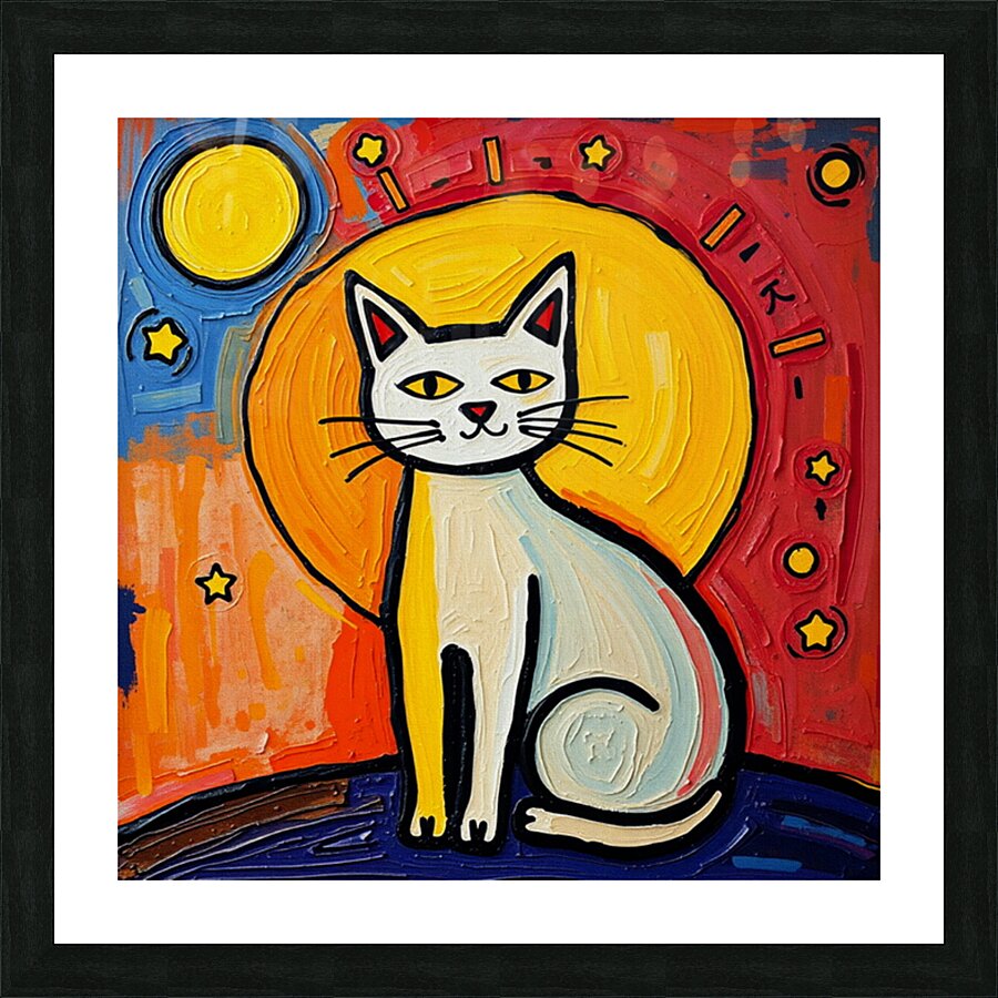  Fine Art print