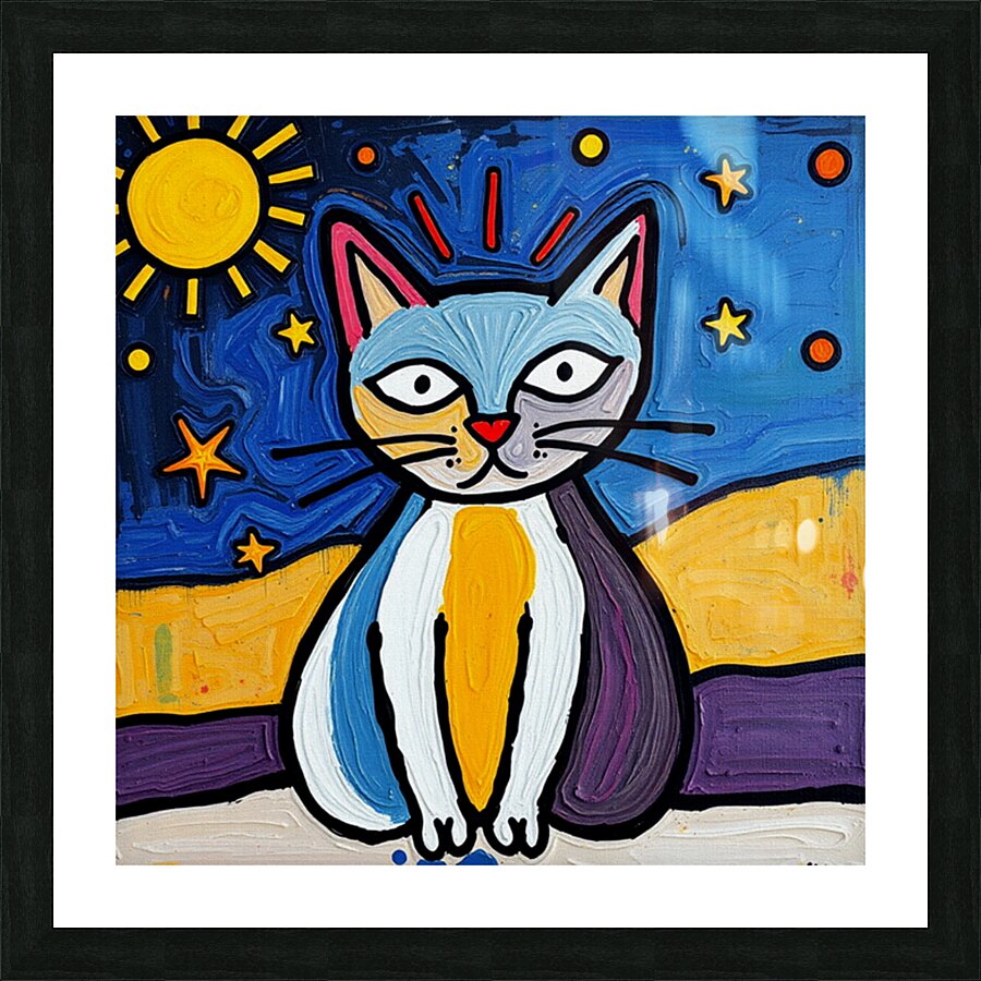  Fine Art print