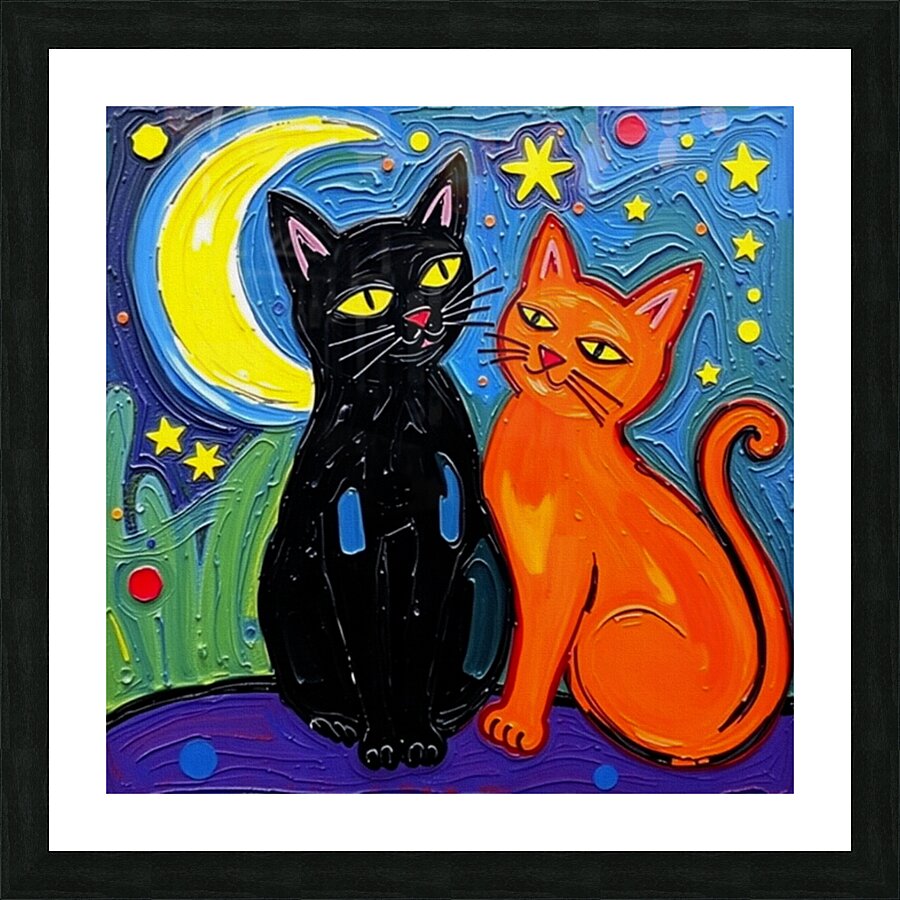  Fine Art print