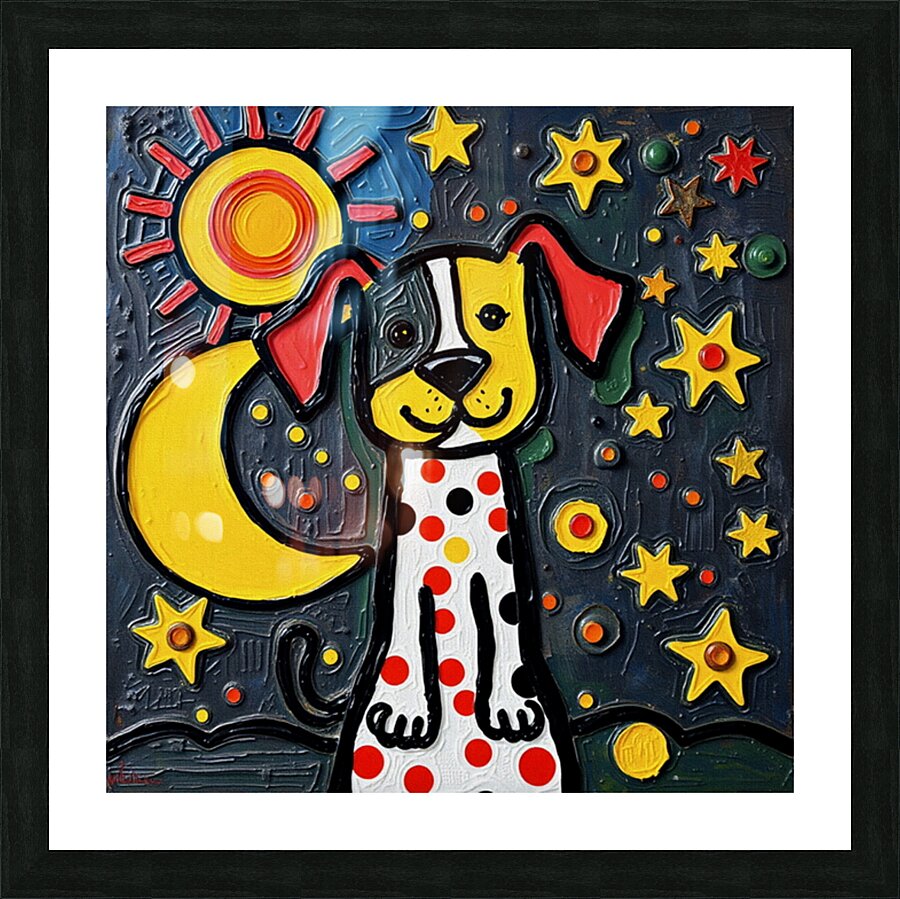  Fine Art print