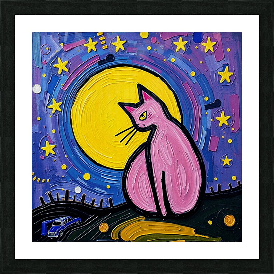 Fine Art print