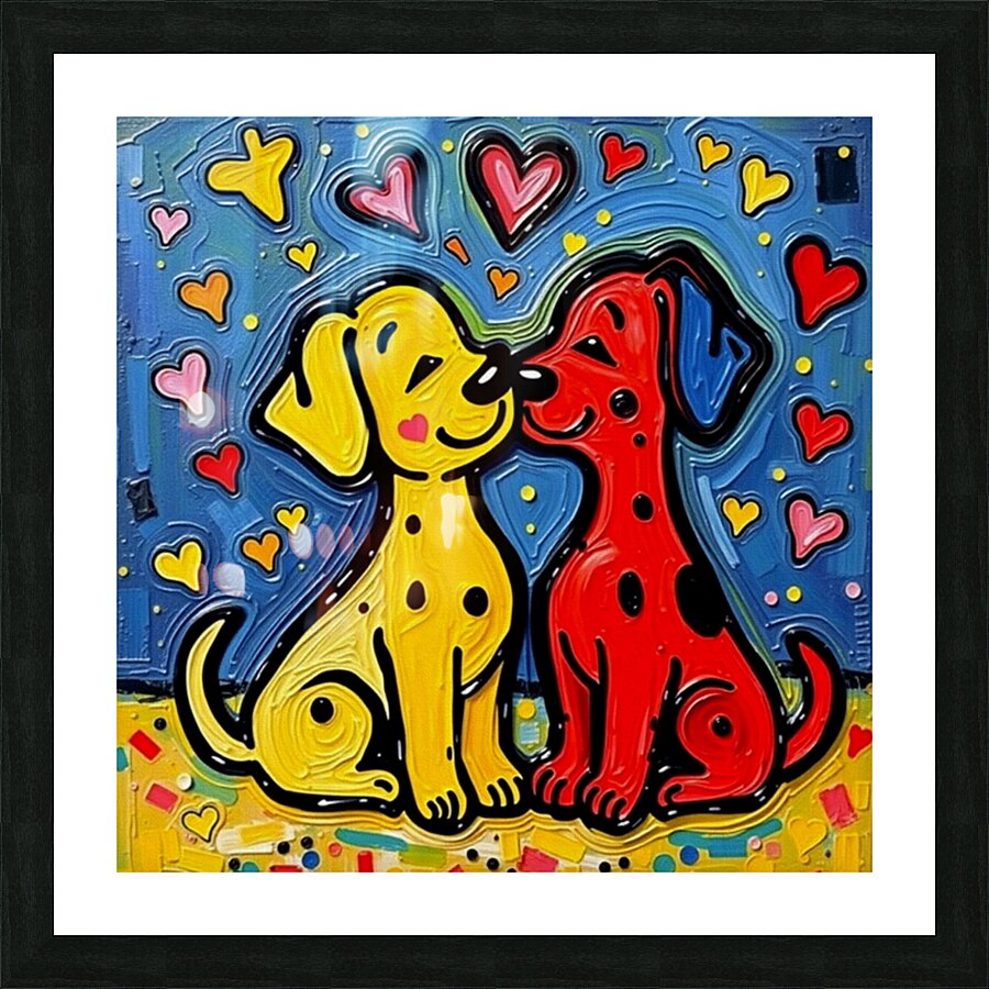  Fine Art print