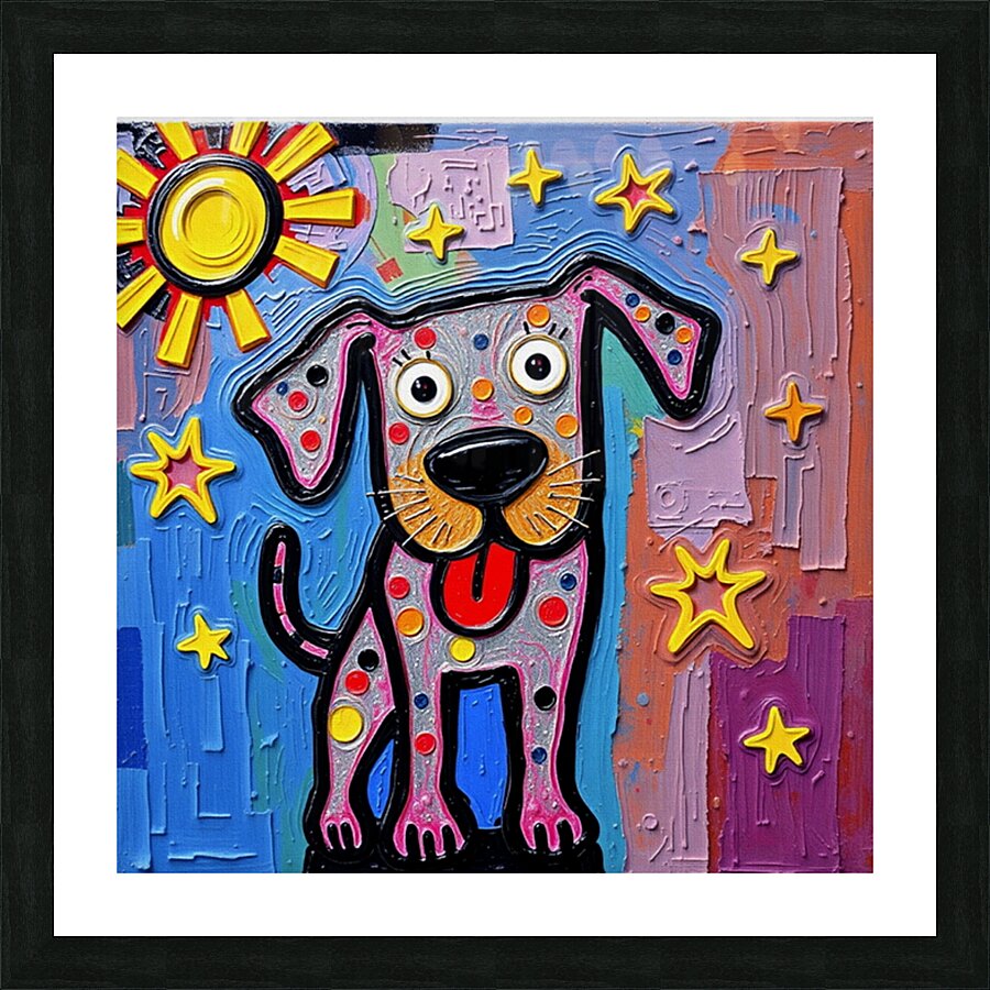  Fine Art print