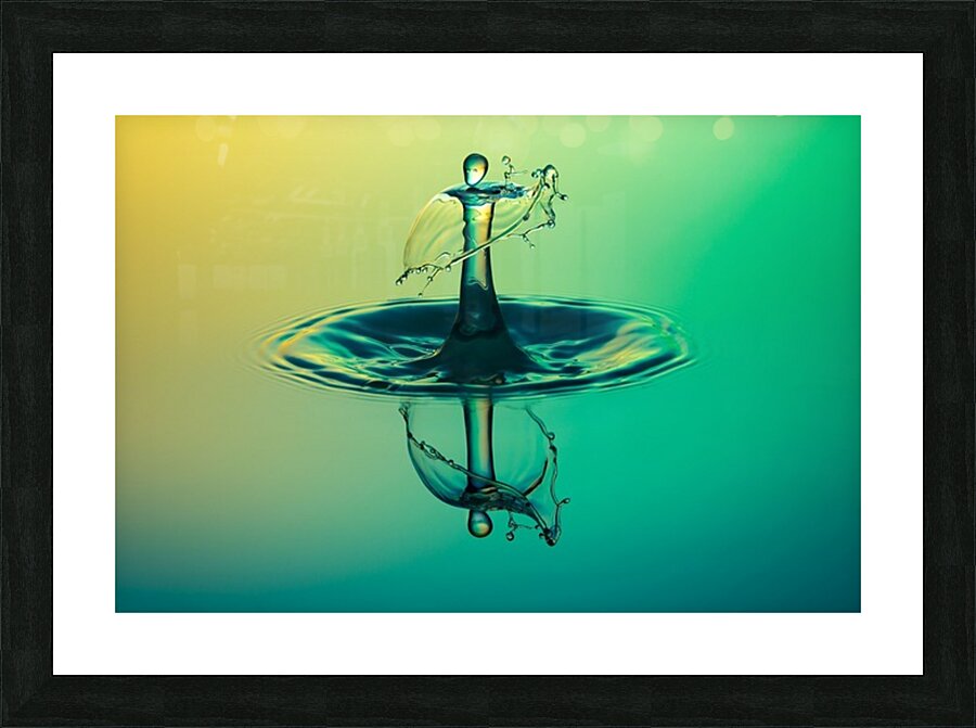  Fine Art print