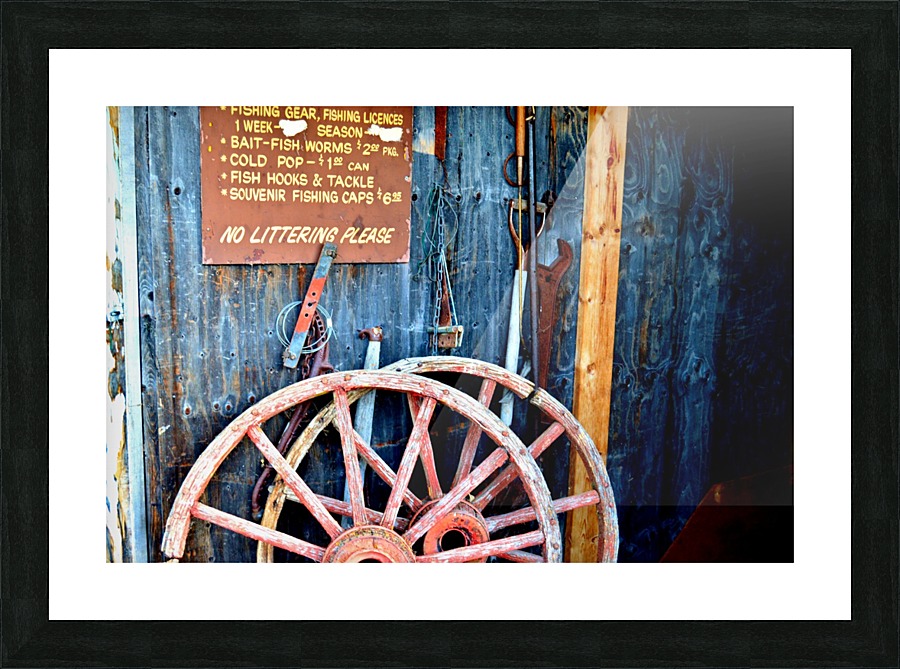  Fine Art print