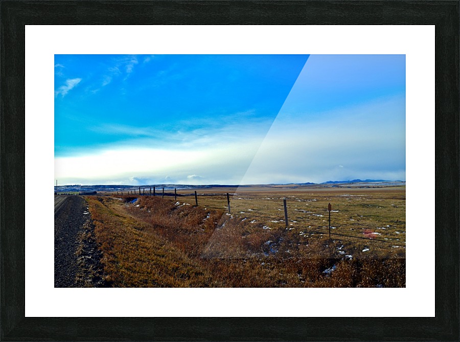  Fine Art print