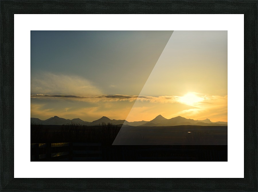  Fine Art print