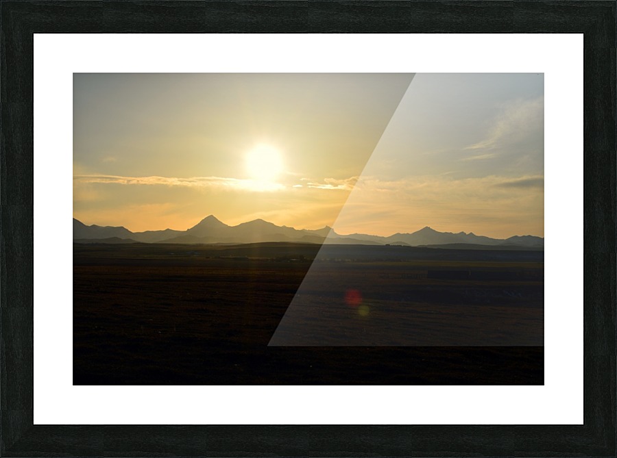  Fine Art print