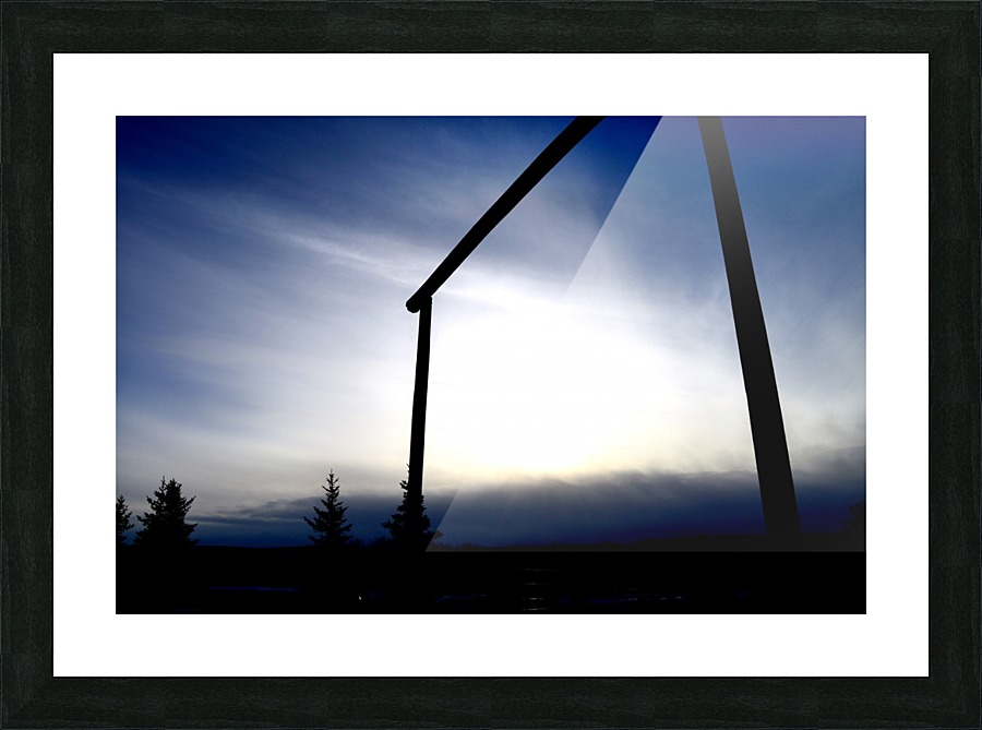  Fine Art print