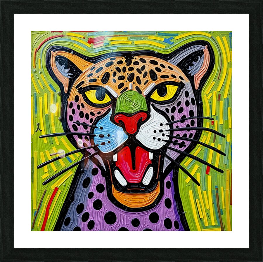  Fine Art print