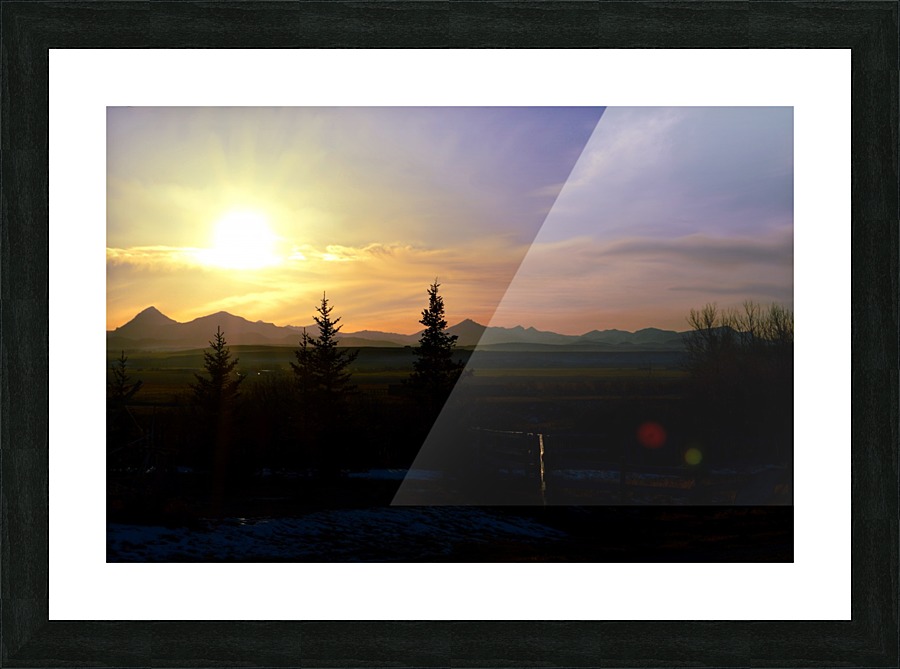  Fine Art print
