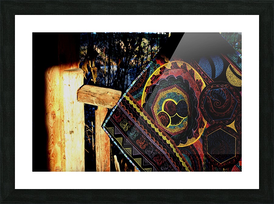  Fine Art print