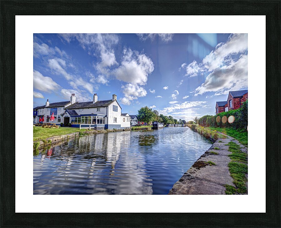  Fine Art print