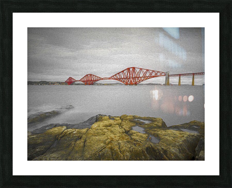  Fine Art print