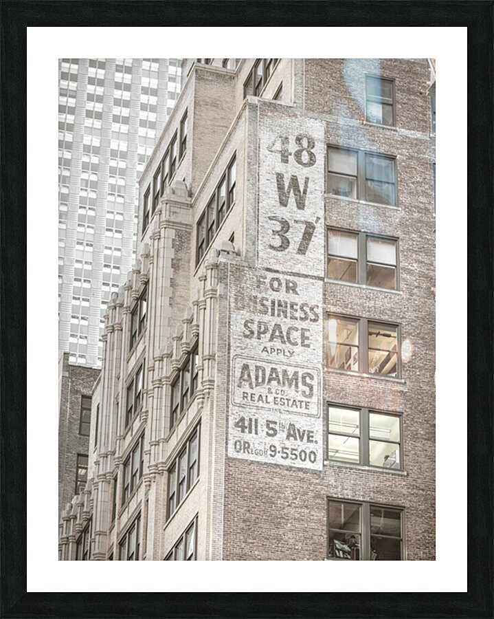 Fine Art print