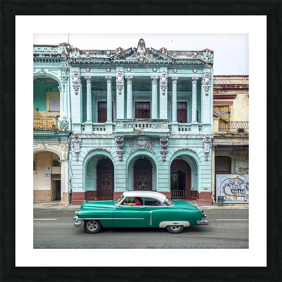  Fine Art print