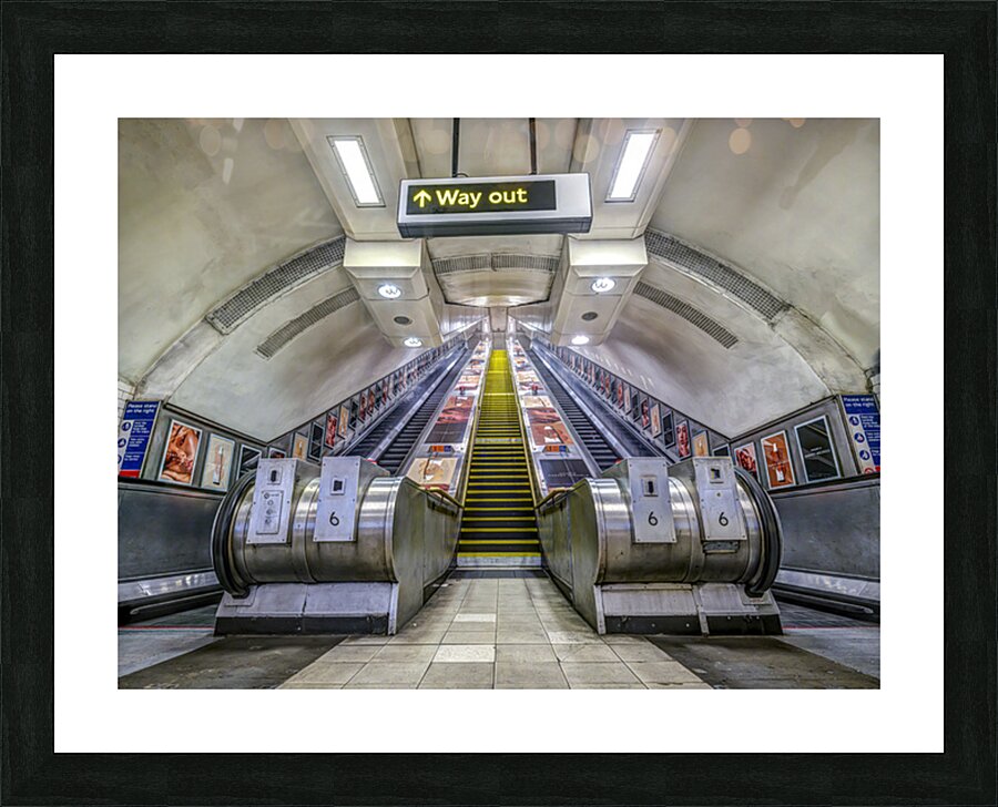  Fine Art print