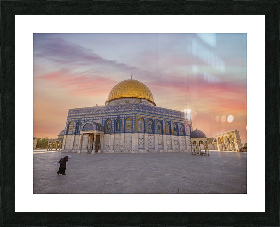  Fine Art print