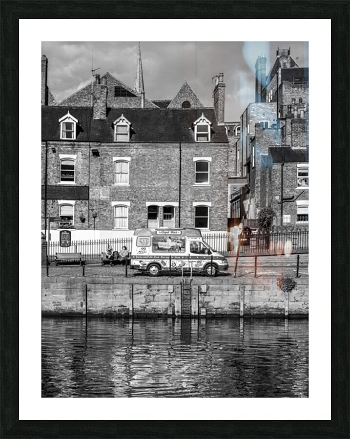 Fine Art print