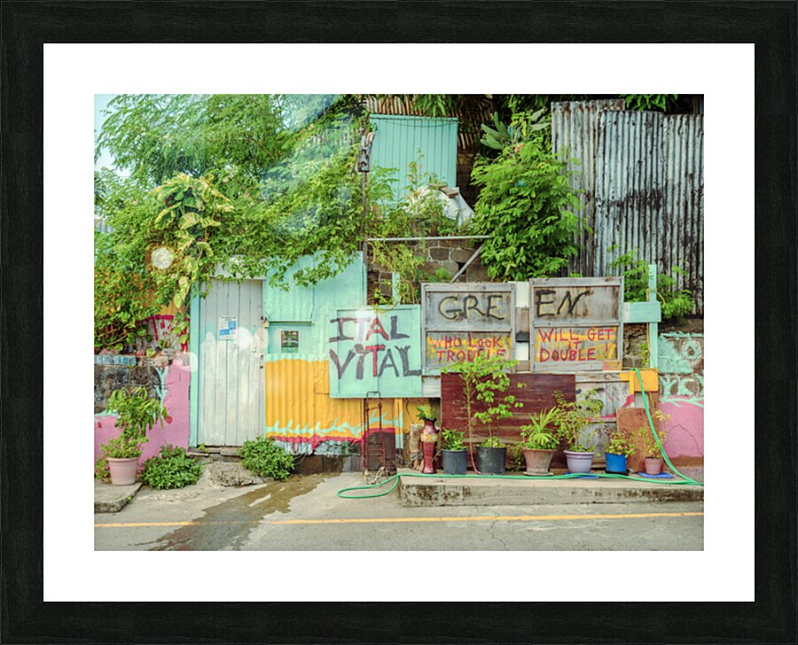  Fine Art print