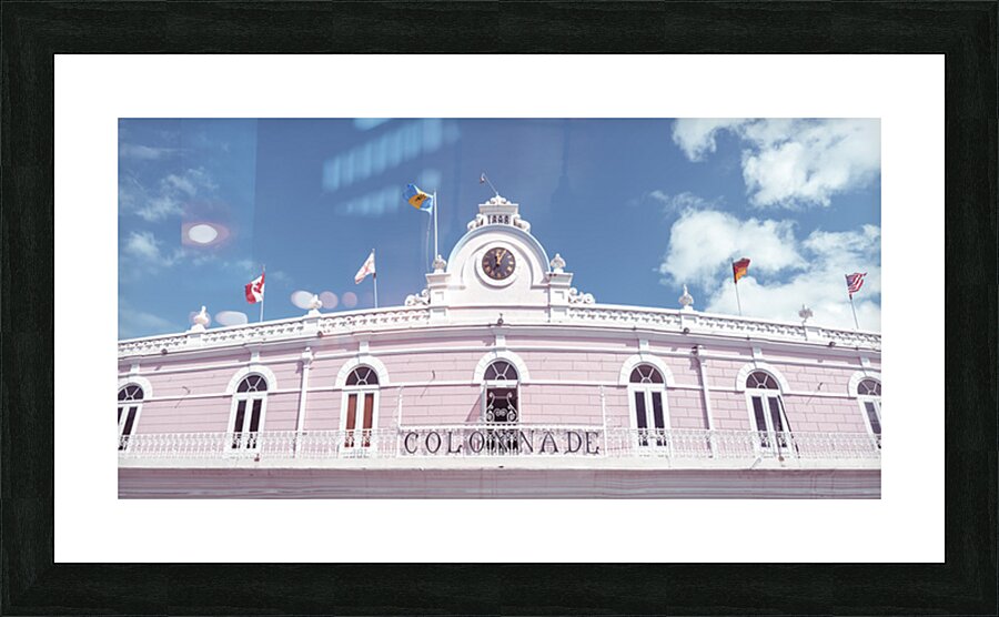  Fine Art print