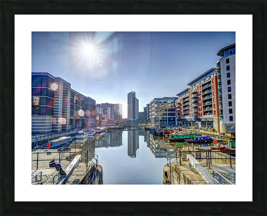  Fine Art print
