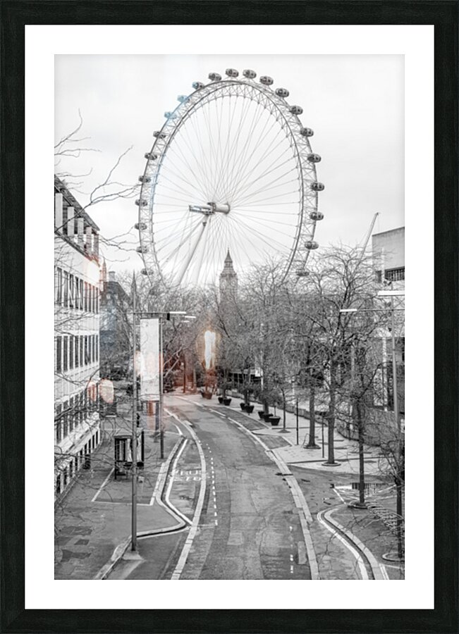  Fine Art print