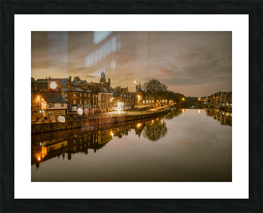  Fine Art print