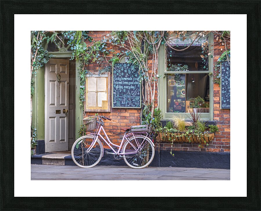  Fine Art print