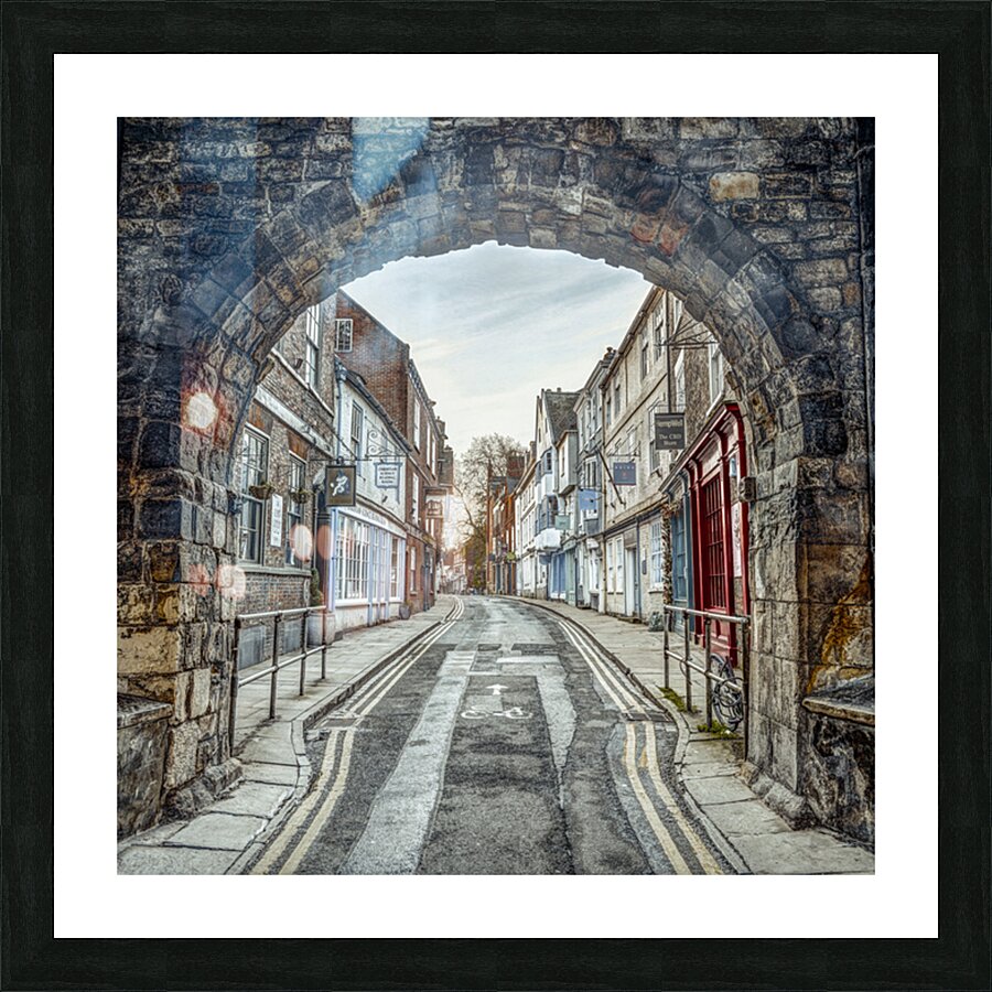  Fine Art print