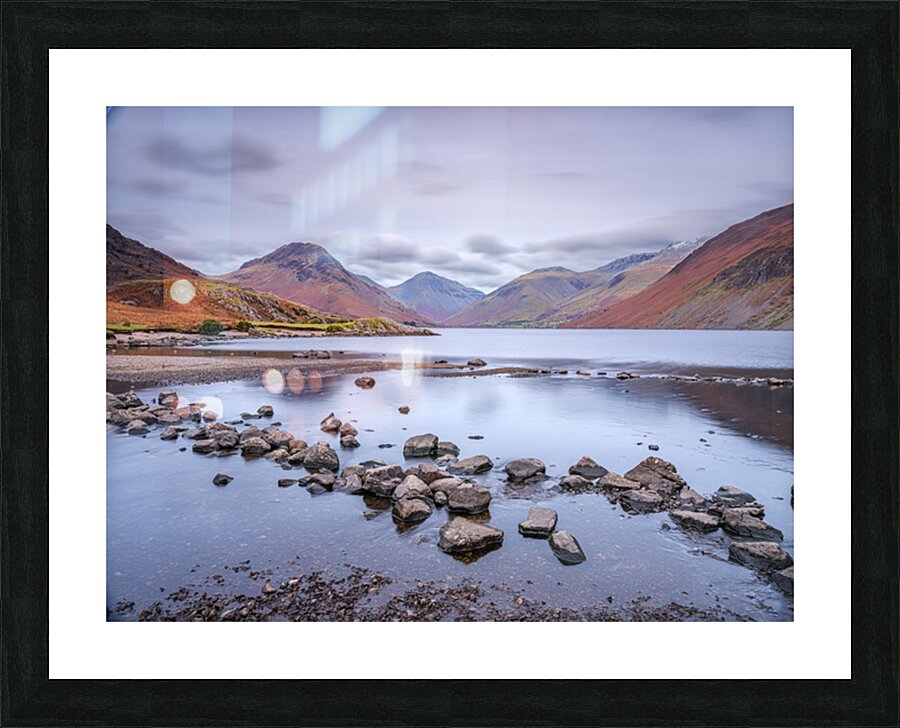  Fine Art print