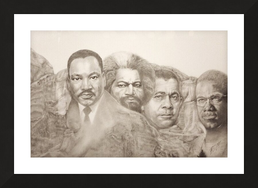  Fine Art print